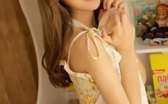 360偷拍视频在线播放